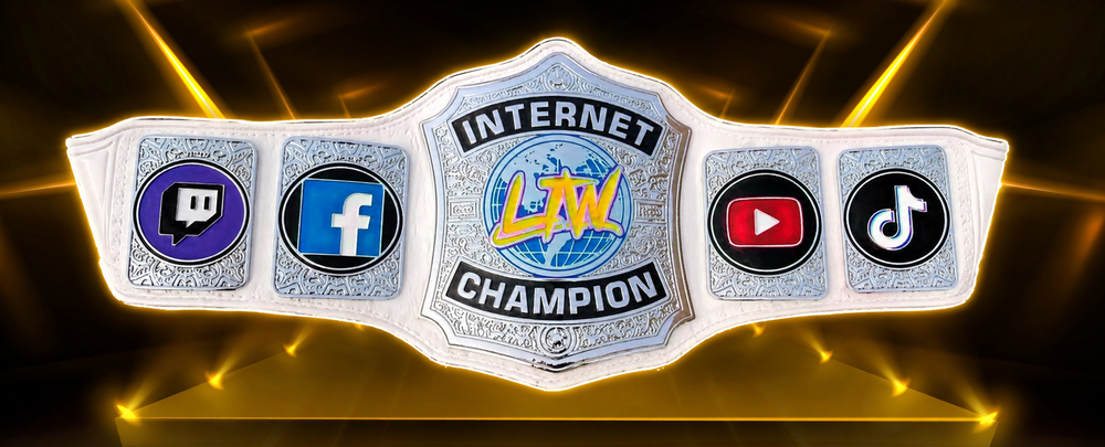 LTW Internet Championship (2024-Present)