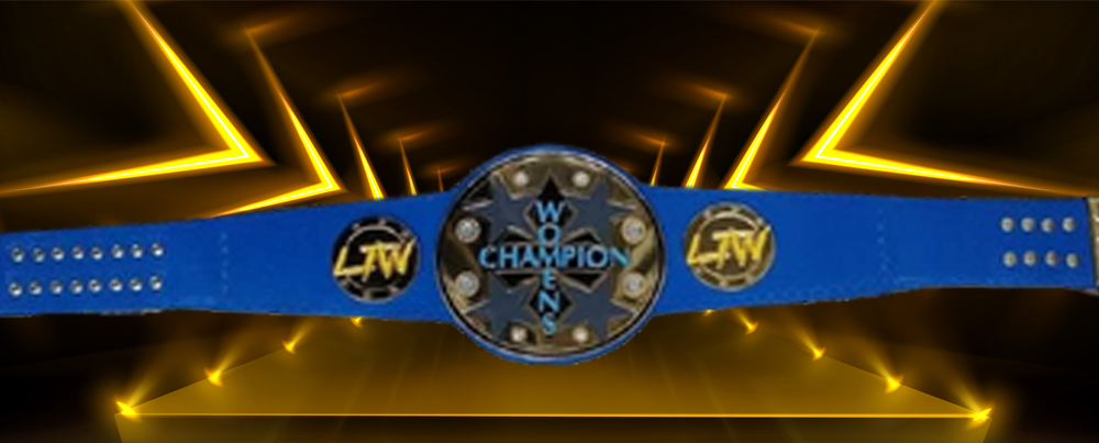 LTW Women's Championship