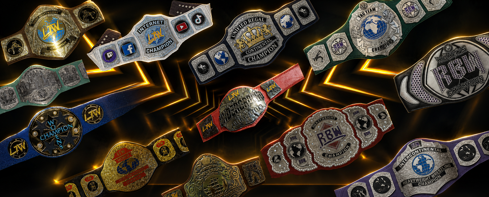 Championships
