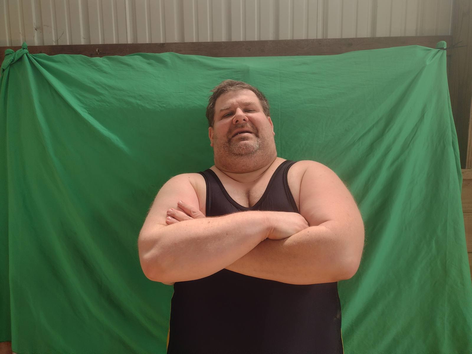 James Hull hero banner