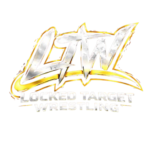 LTW Logo