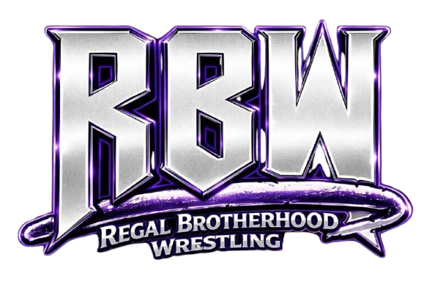RBW logo
